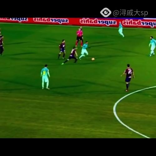 亚特兰大 vs 罗马，赛前声音汇总